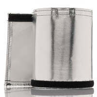 #20 (2-1/2&quot;) FIBERGLASS LINE SLEEVE (PRICE PER FT)